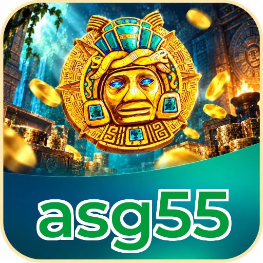 Panduan Instalasi asg55 APK