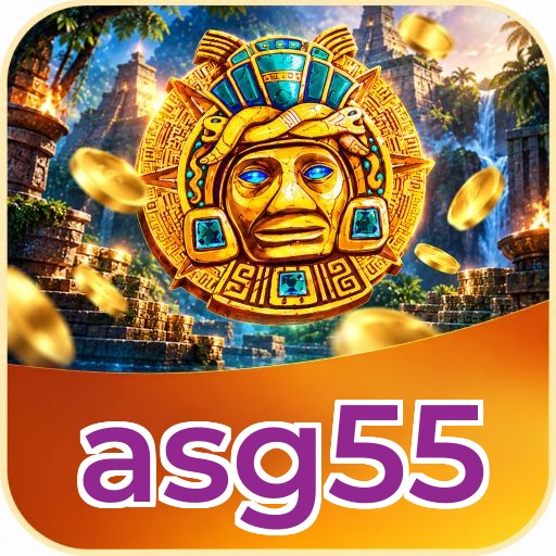 Struktur APK