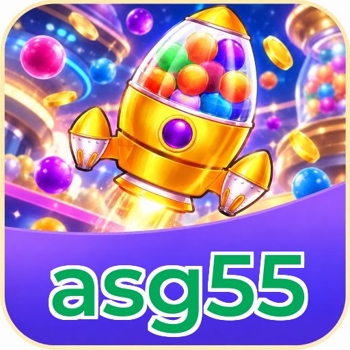 How to Update asg55