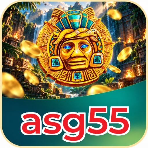 Nilai-Nilai asg55