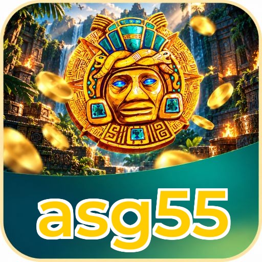 Spesifikasi asg55