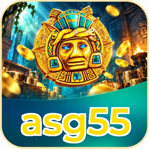 Fitur asg55