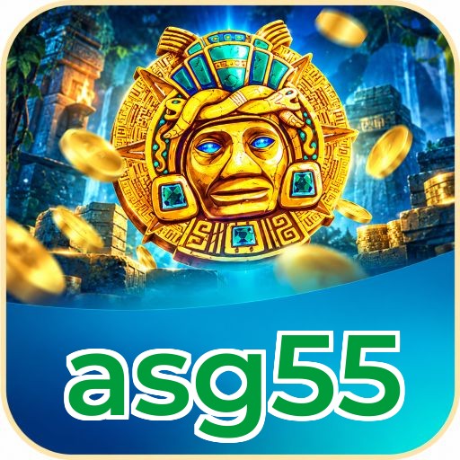 App Information asg55