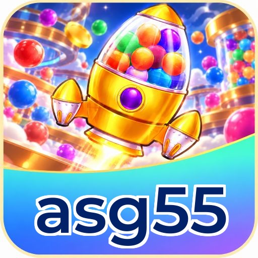 Perbandingan asg55