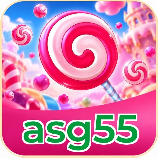 Expert Verdict - asg55 Final Assessment