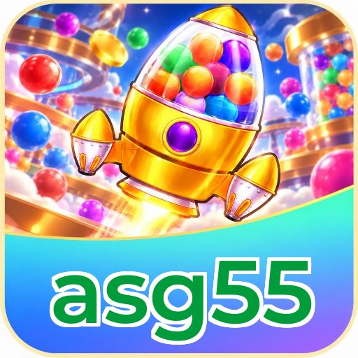 Executive Summary - asg55 Testing Results