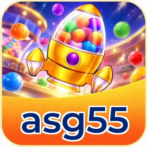 FAQ Icon