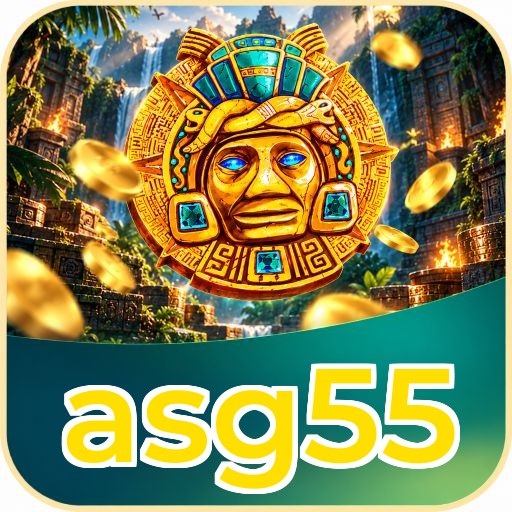 Performance Analysis - asg55 Benchmark Results