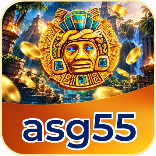 Performa asg55
