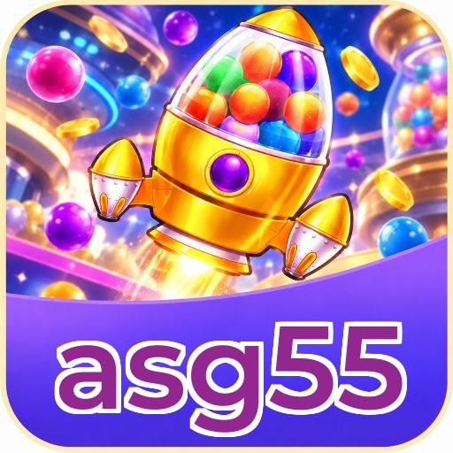 Specifications Icon